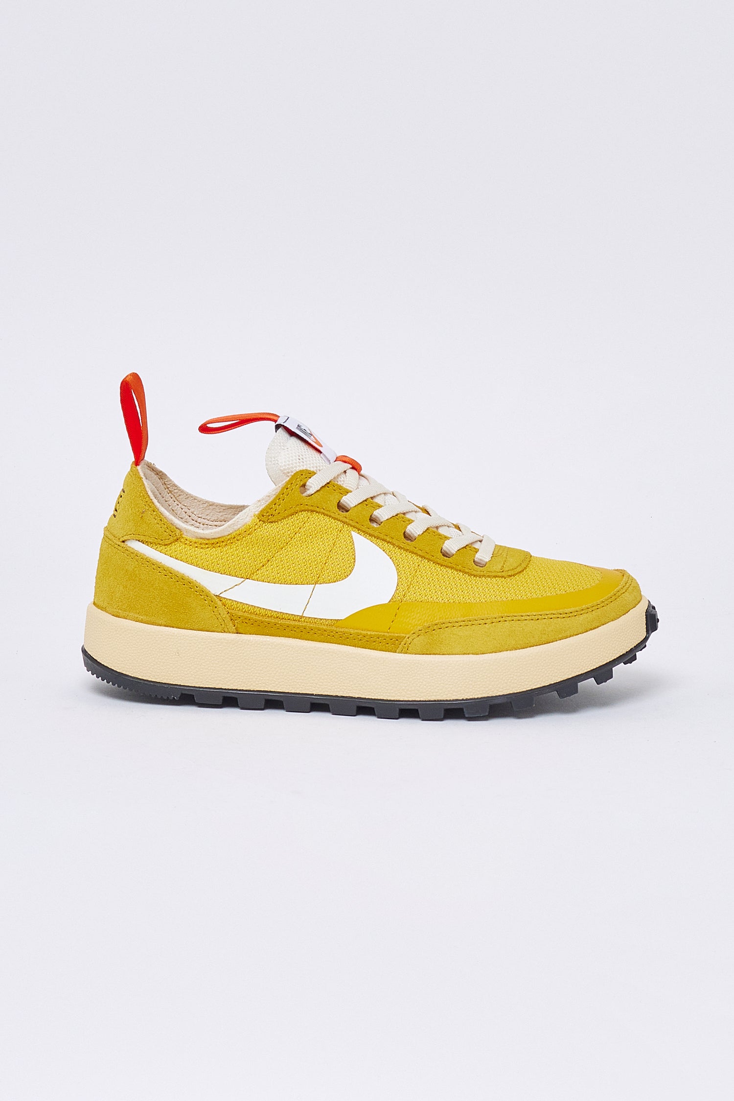 Tom Sachs General Purpose