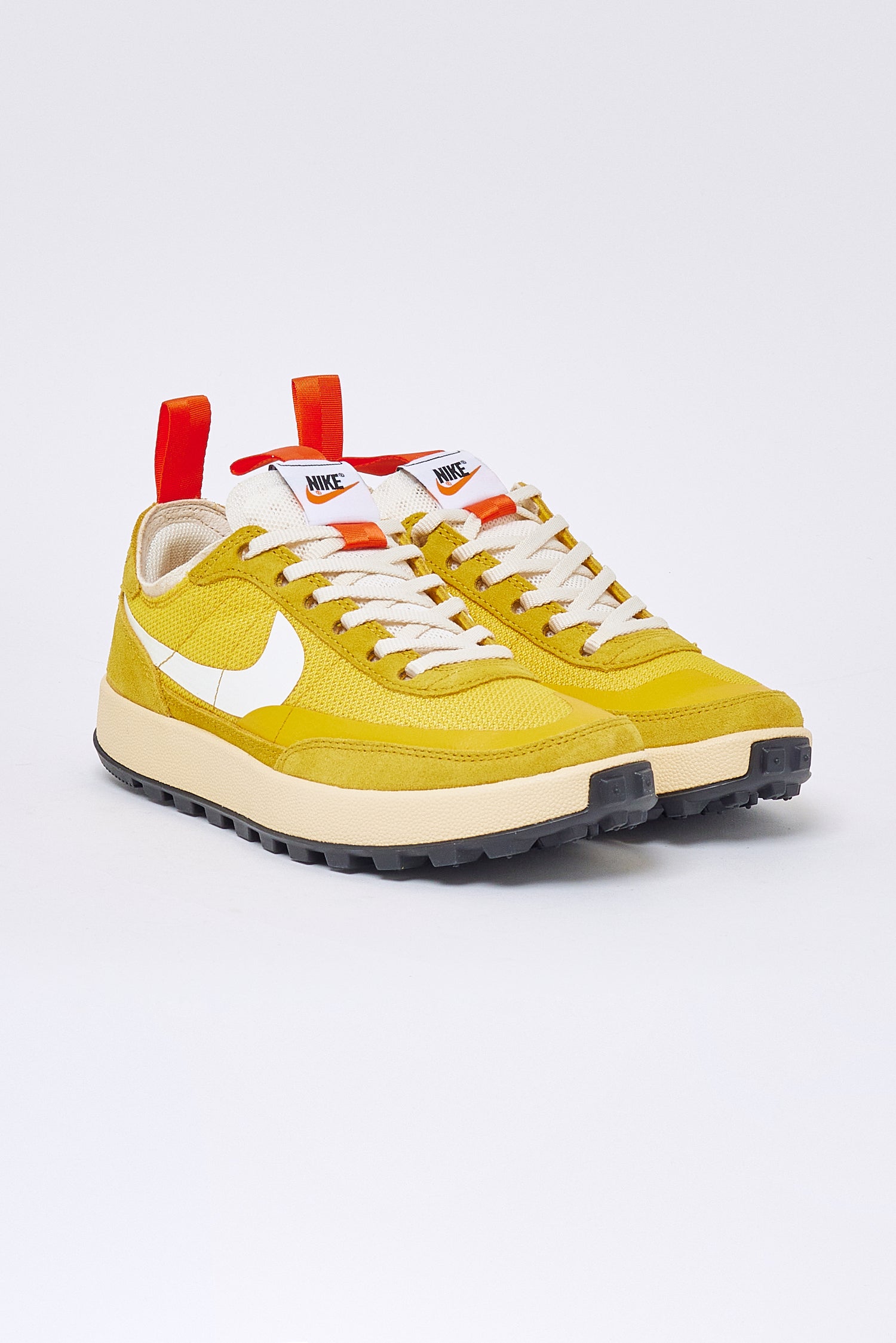 Tom Sachs General Purpose