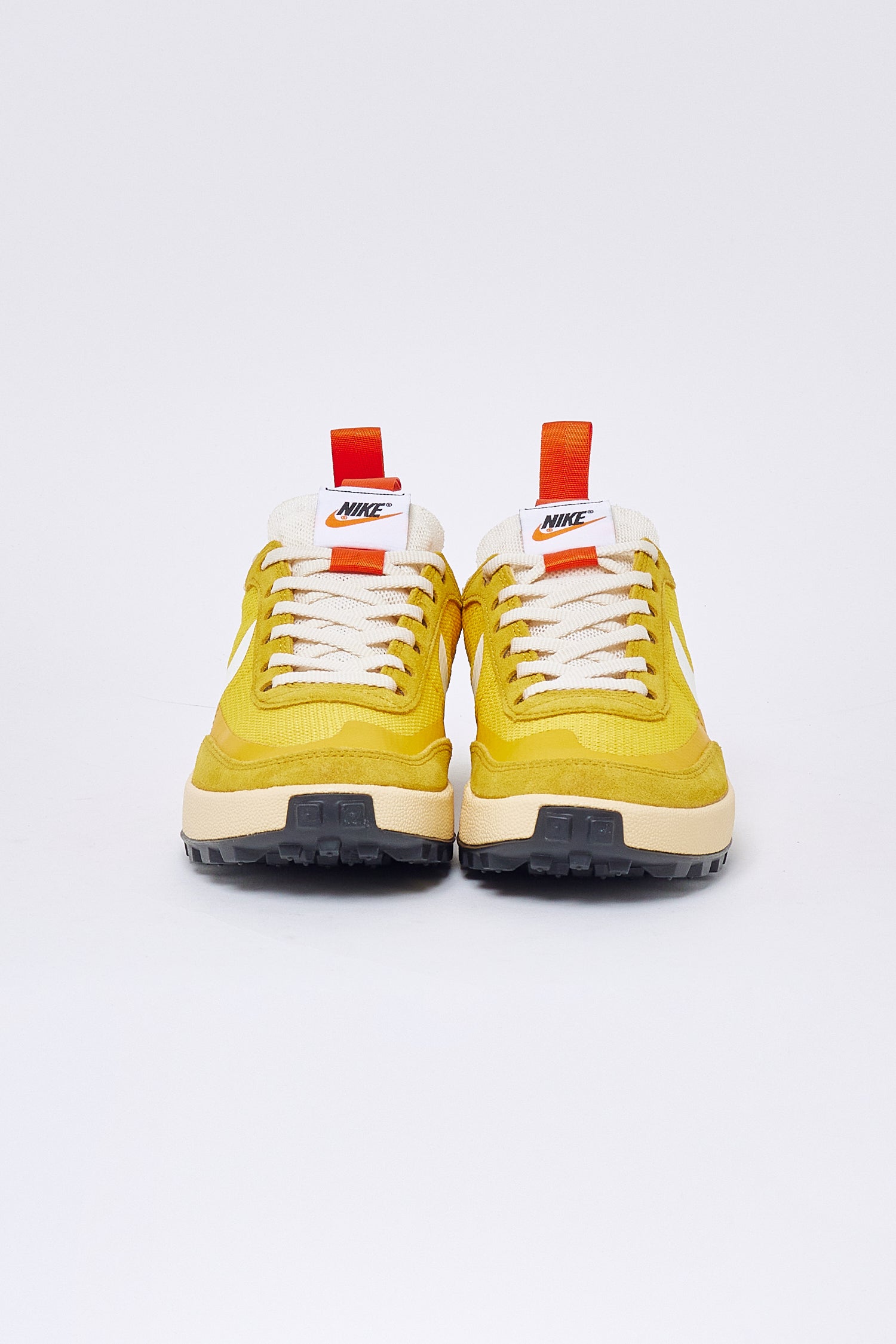 Tom Sachs General Purpose