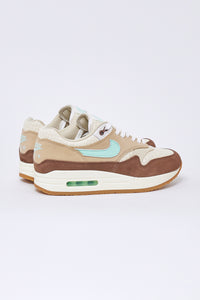 Air Max 1 PRM