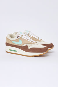 Air Max 1 PRM