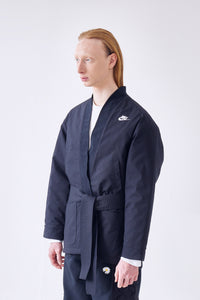 x Peaceminusone NRG 2+1 Kimono Jacket