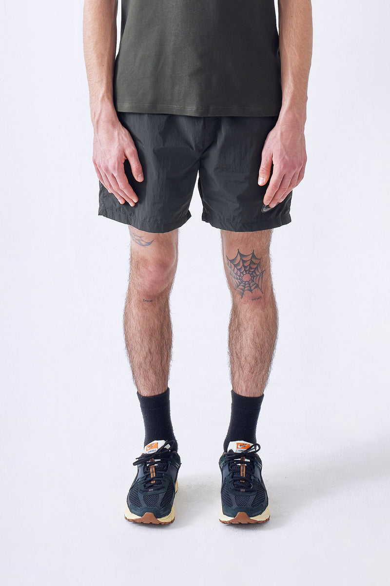 x Nocta NRG LU Short