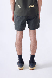 x Nocta NRG LU Short