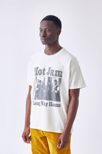 Hot Jam T-Shirt