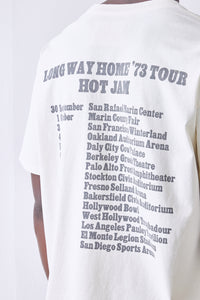 Hot Jam T-Shirt