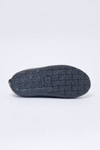 X KAWS M Thermoball Traction Mule VS