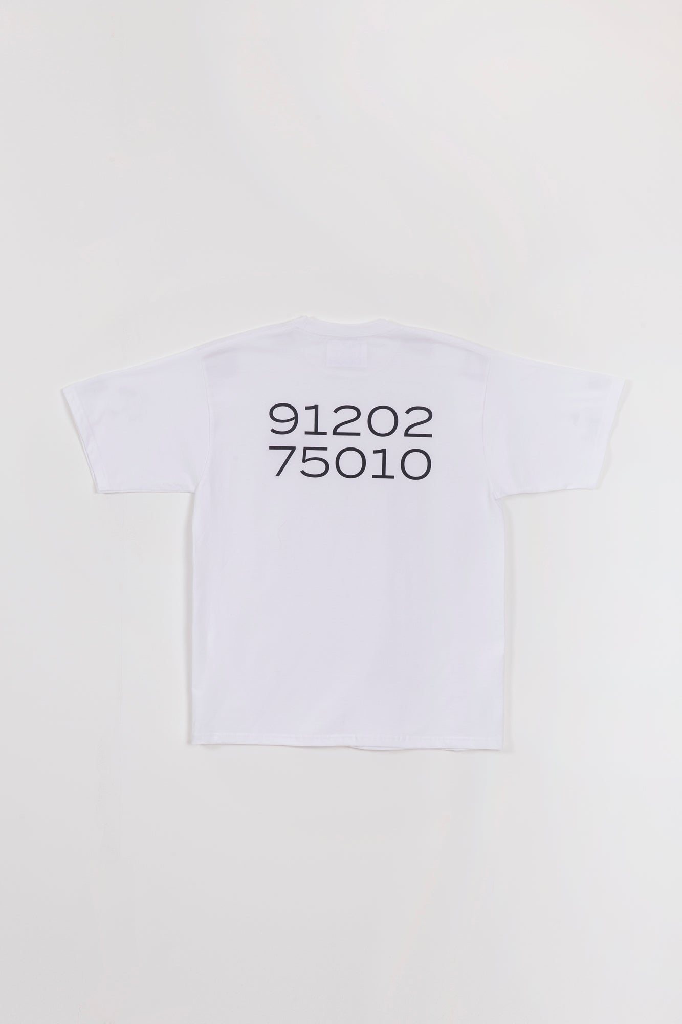 Glendale x TND Tee