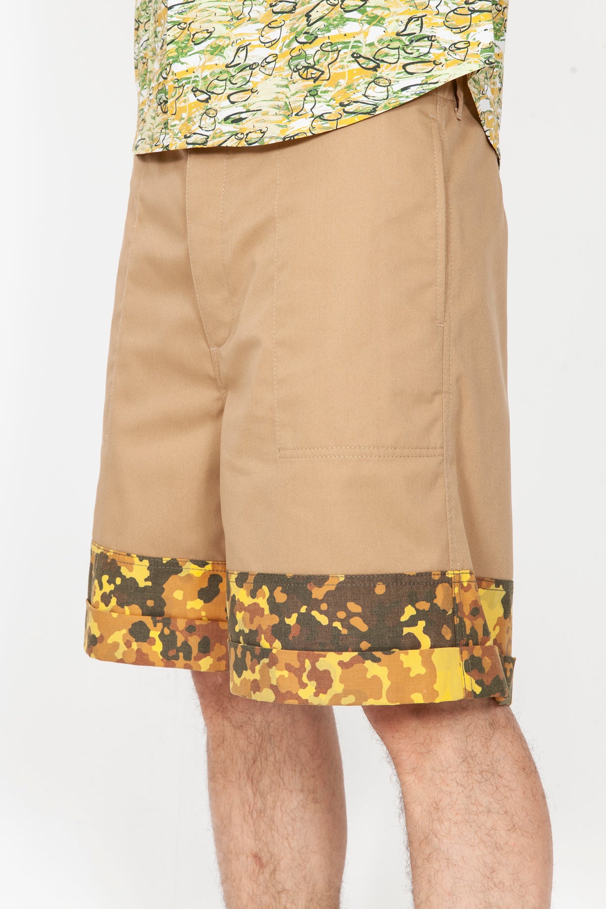 Trousers