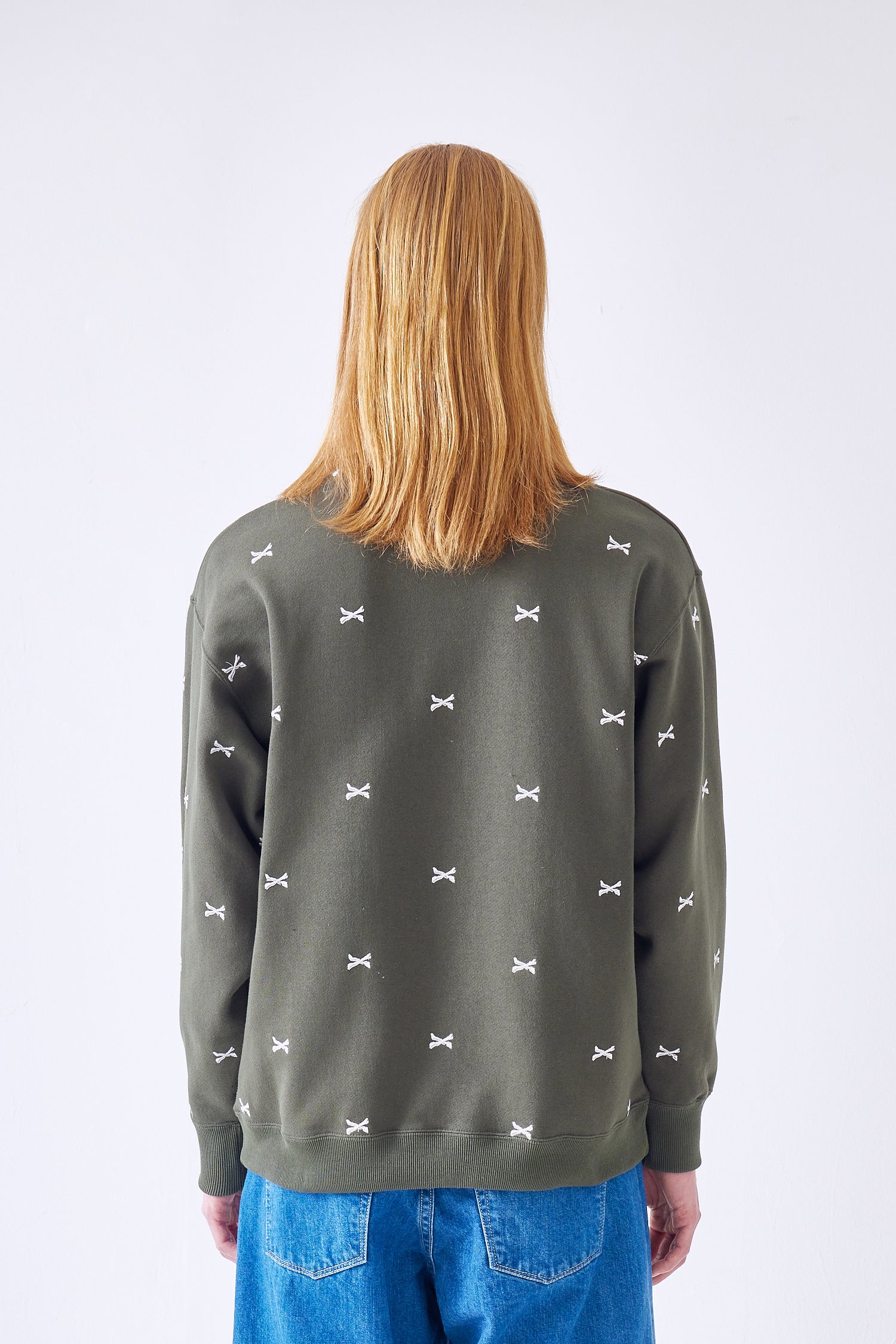 Acne / Sweater