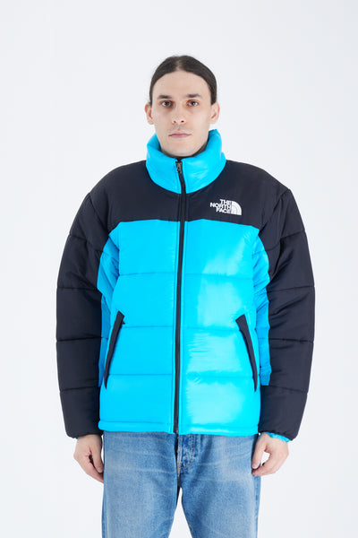 Himalayan Insulated Jacket