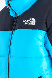 Himalayan Insulated Jacket