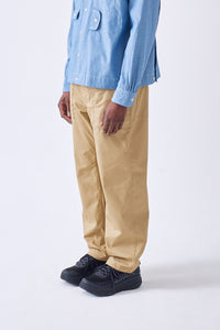 Fatigue Pant