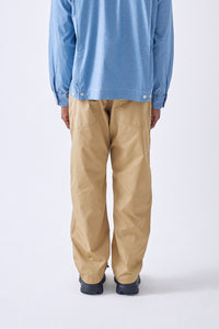 Fatigue Pant